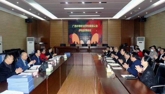 ����������ר����ݰ���ǿչٷ���վָ���Ǽ�ѧУ��������