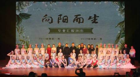 ��������  �����ǿչٷ���վ17���赸һ�ࡢ19���赸����ٰ��ҵ����