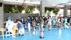 �ǿչٷ���վ����չȫԱ�����⹤��