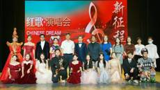 ��������  ���ա��𳪺�衪����Уʦ���ٰ����ݳ���ѧϰ�����᳹���Ķ�ʮ����