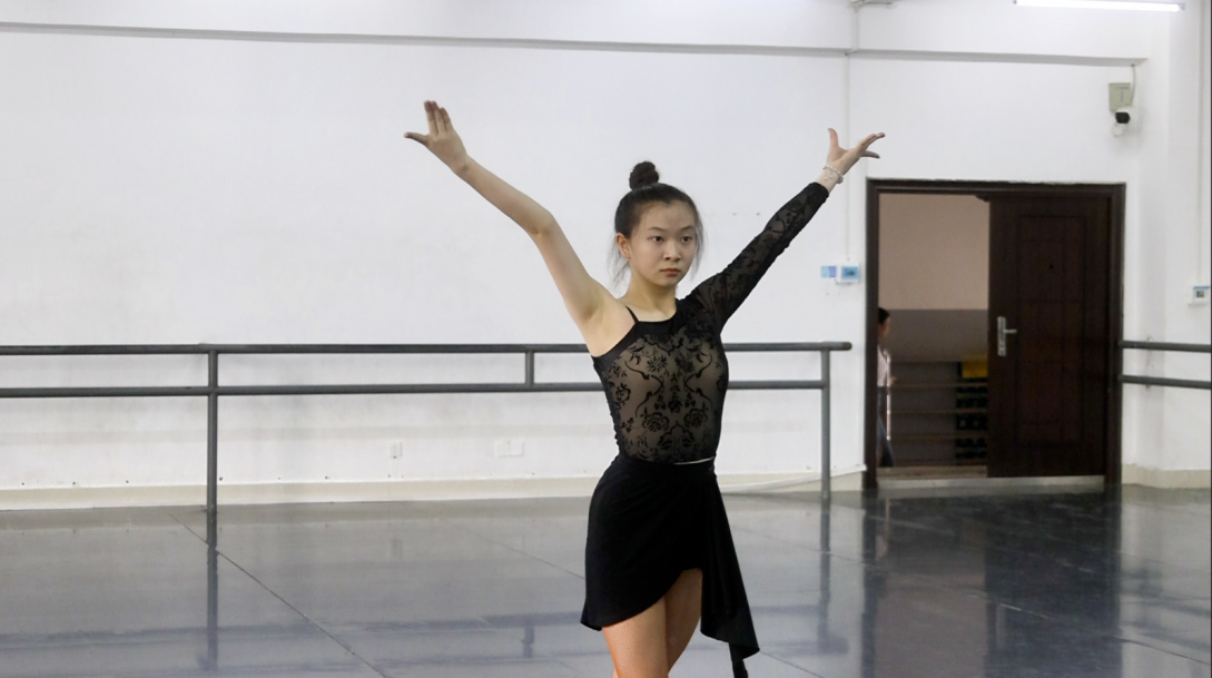 ����2023-08-22 00.43.09