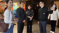 ��������&nbsp;���˵����о�