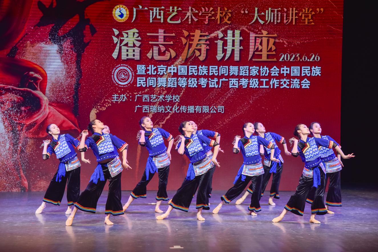 /Users/a8888/Desktop/未命名文件夹/DSC_9843.jpgDSC_9843