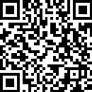 c0640ec2693a2448e844c77cd2534df