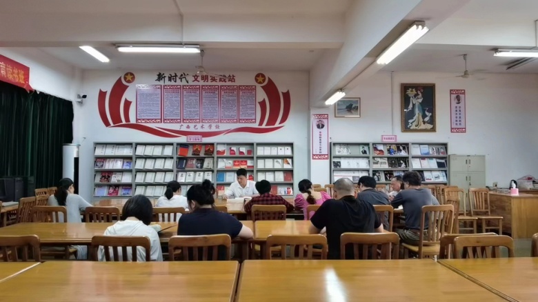 E:\2023-05-30 ���� ������������\΢��ͼƬ\΢��ͼƬ_20230602204005.jpg