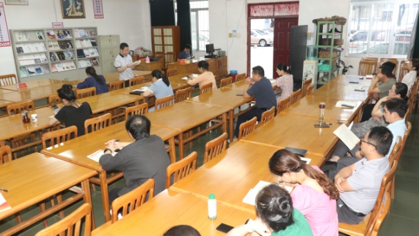 E:\2023-05-30 ���� ������������\X ����\��ͼ\IMG_0032_����.JPG