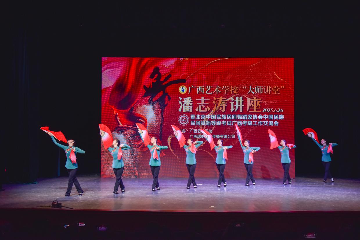 /Users/a8888/Desktop/未命名文件夹/DSC_9766.jpgDSC_9766