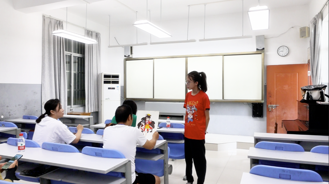 ����2023-08-22 00.29.11