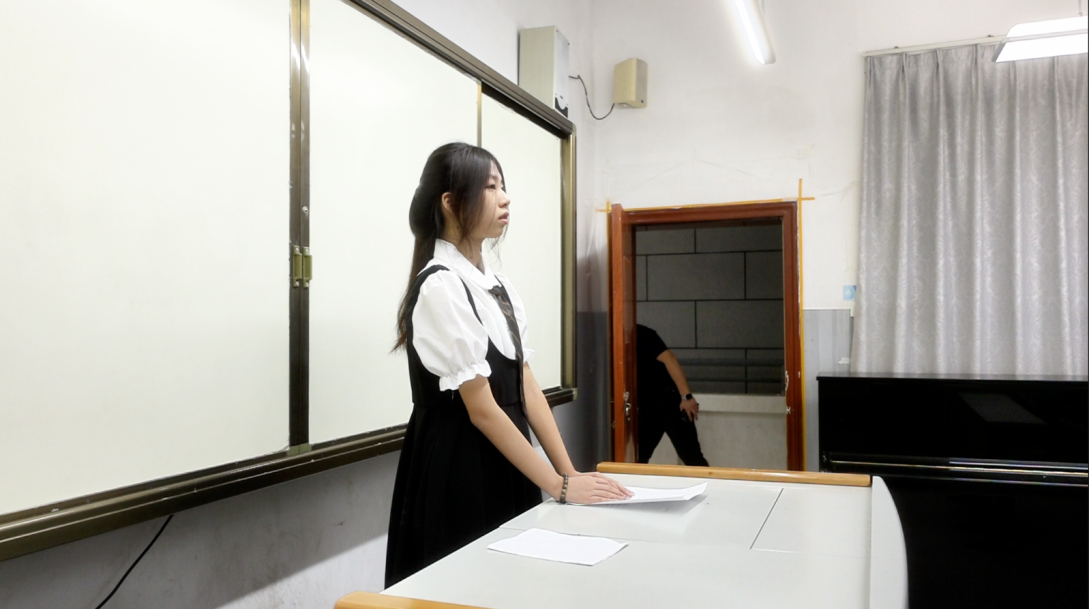 ����2023-08-22 00.41.31