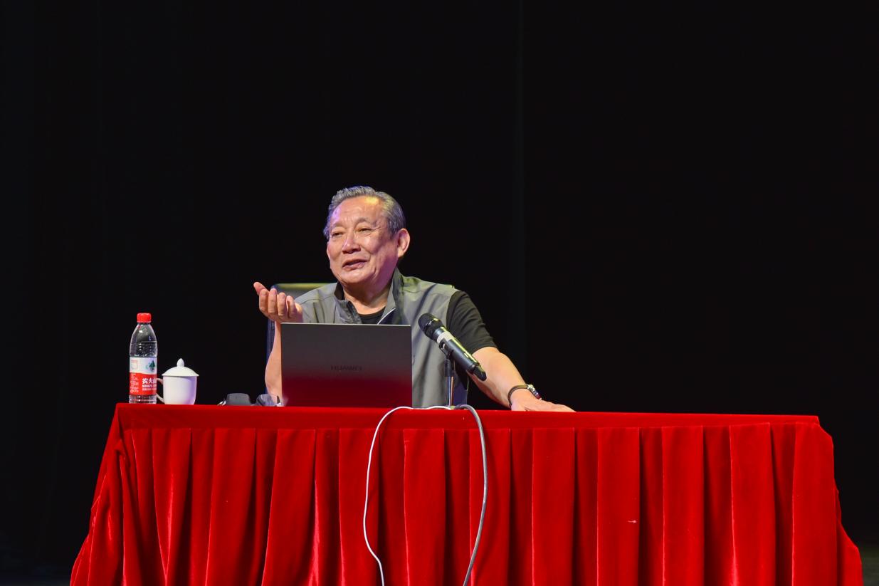 /Users/a8888/Desktop/未命名文件夹/DSC_9613.jpgDSC_9613