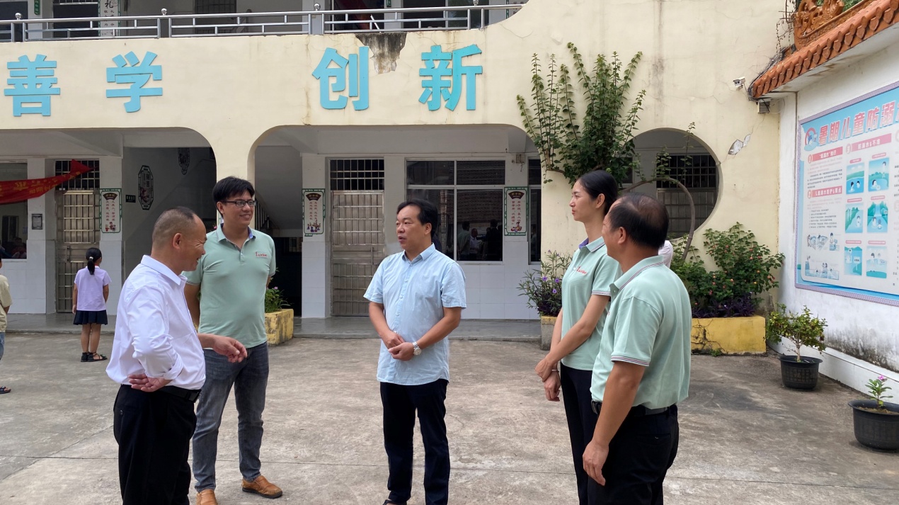 ��У����(ͬ����ʧ��)