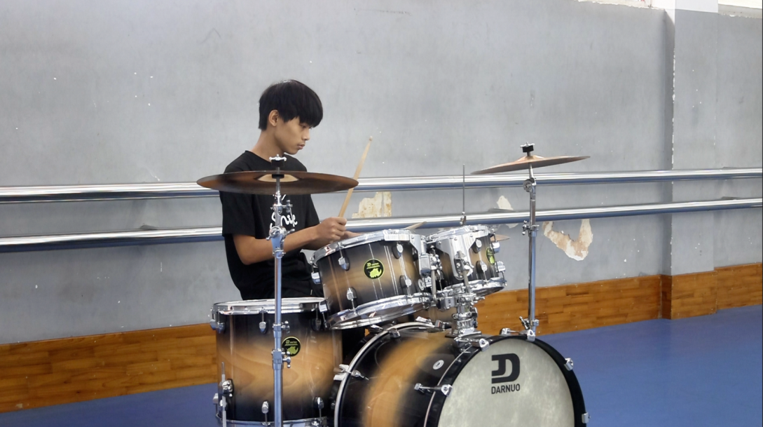 ����2023-08-22 00.32.43