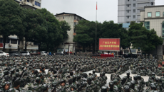 ͦ�ߵ������ഺ&nbsp;���������δ��