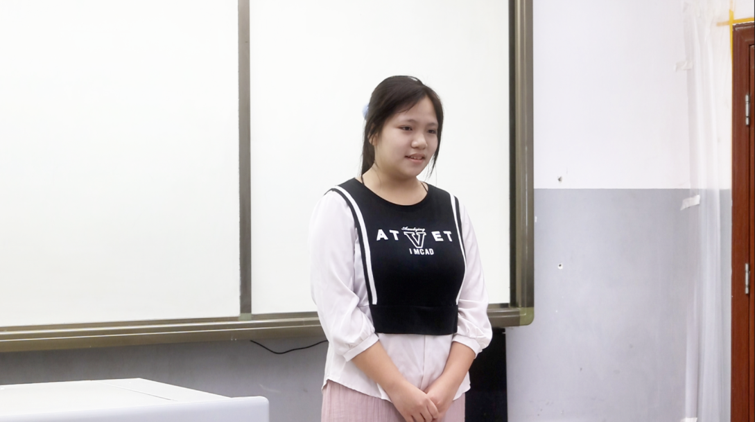 ����2023-08-22 00.31.02