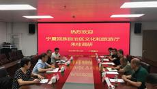 �����Ļ����������������������鵽��У����