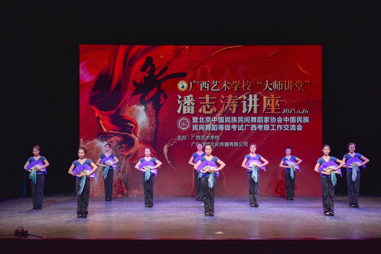 /Users/a8888/Desktop/未命名文件夹/DSC_9740.jpgDSC_9740