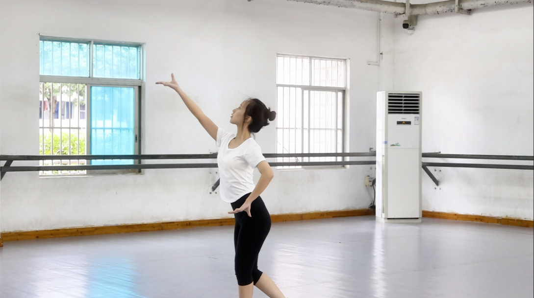 ����2023-08-22 00.44.45