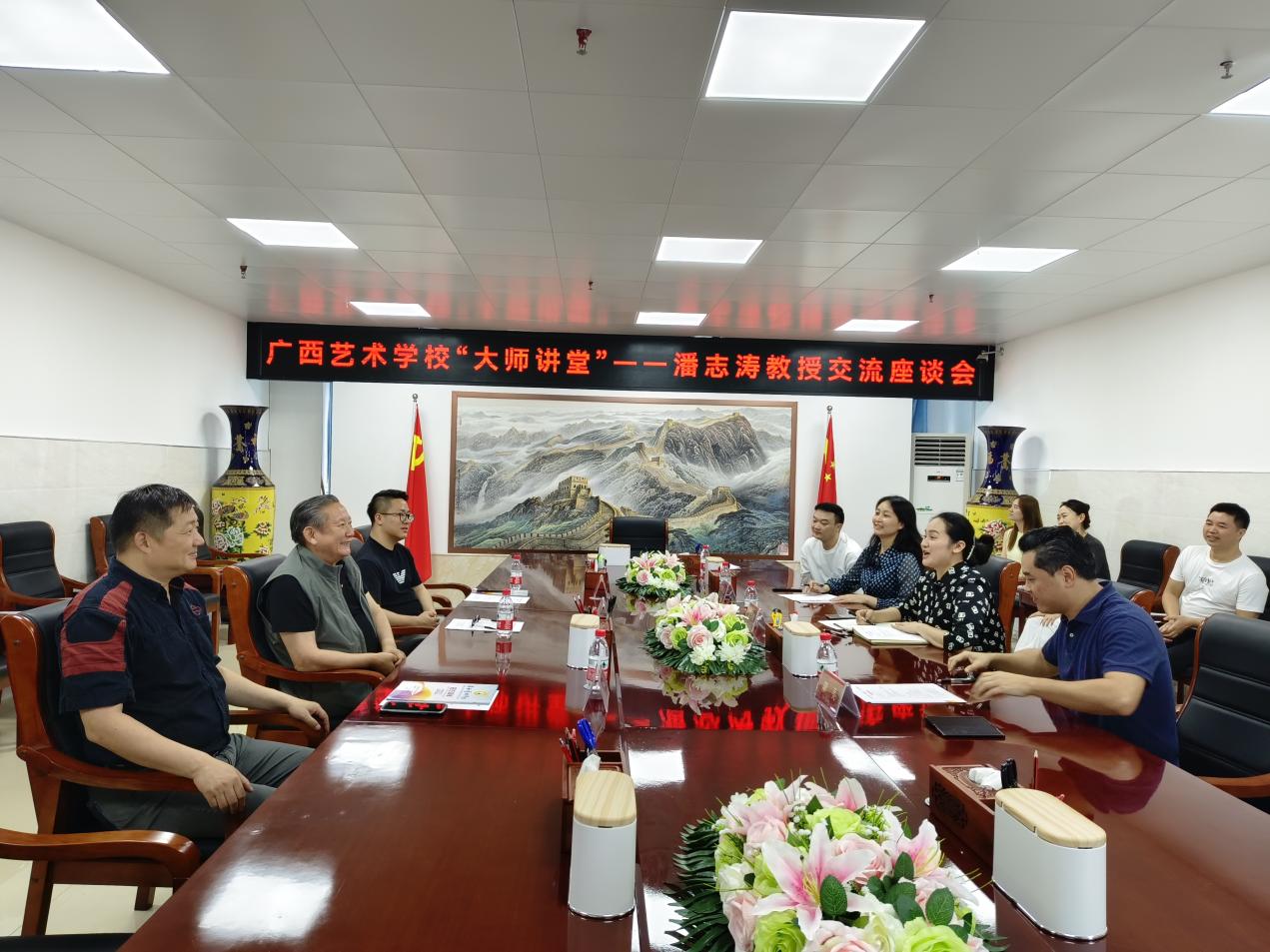 /Users/a8888/Desktop/未命名文件夹/58691687937011_.pic_hd.jpg58691687937011_.pic_hd