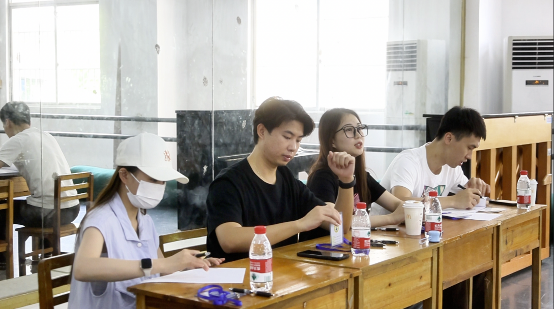 ����2023-08-22 00.36.12