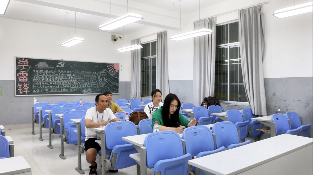 ����2023-08-22 00.28.01