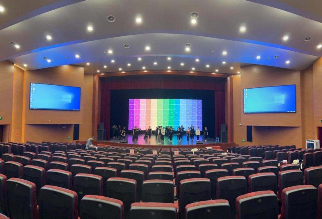 6076a86c7035b00ce570d1a7fb086cf