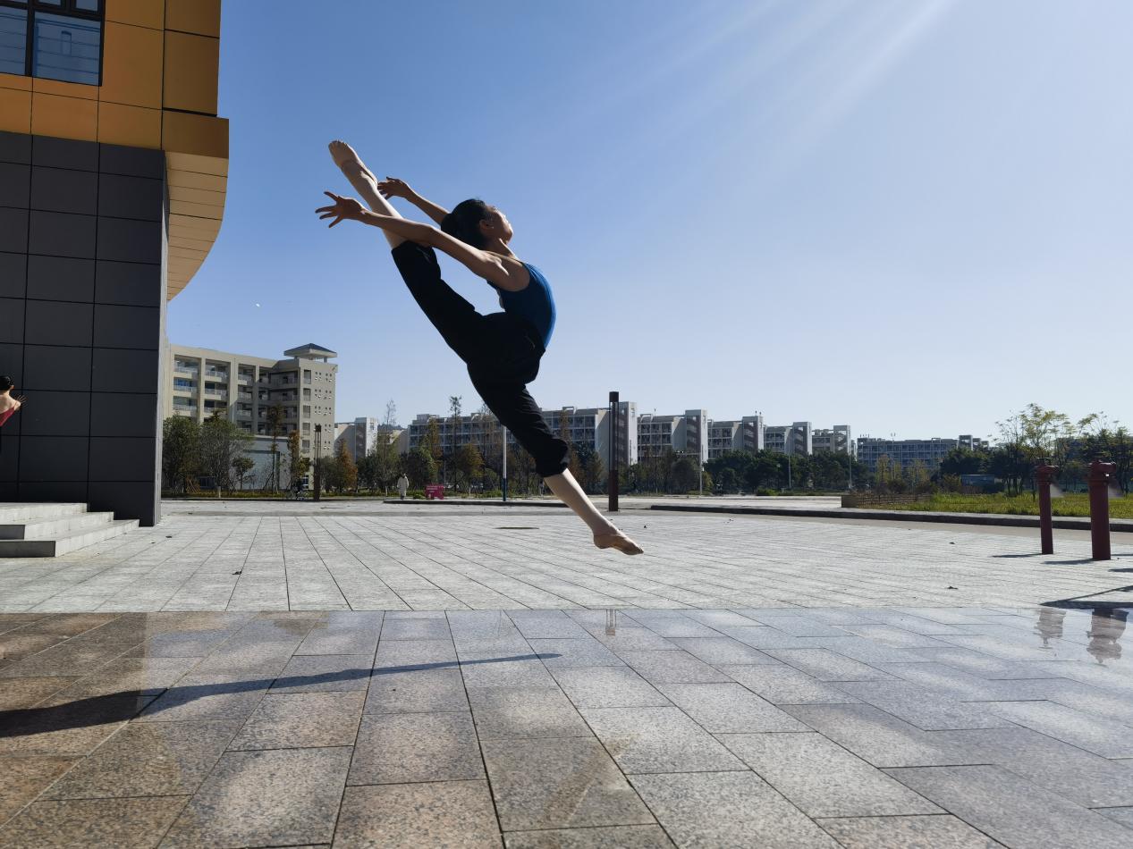 ΢��ͼƬ_20231213135302