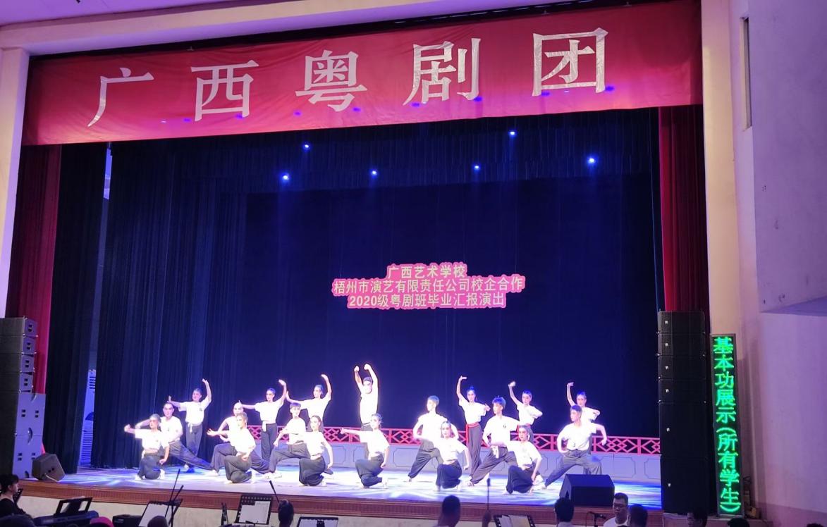 mmexport1703511249873