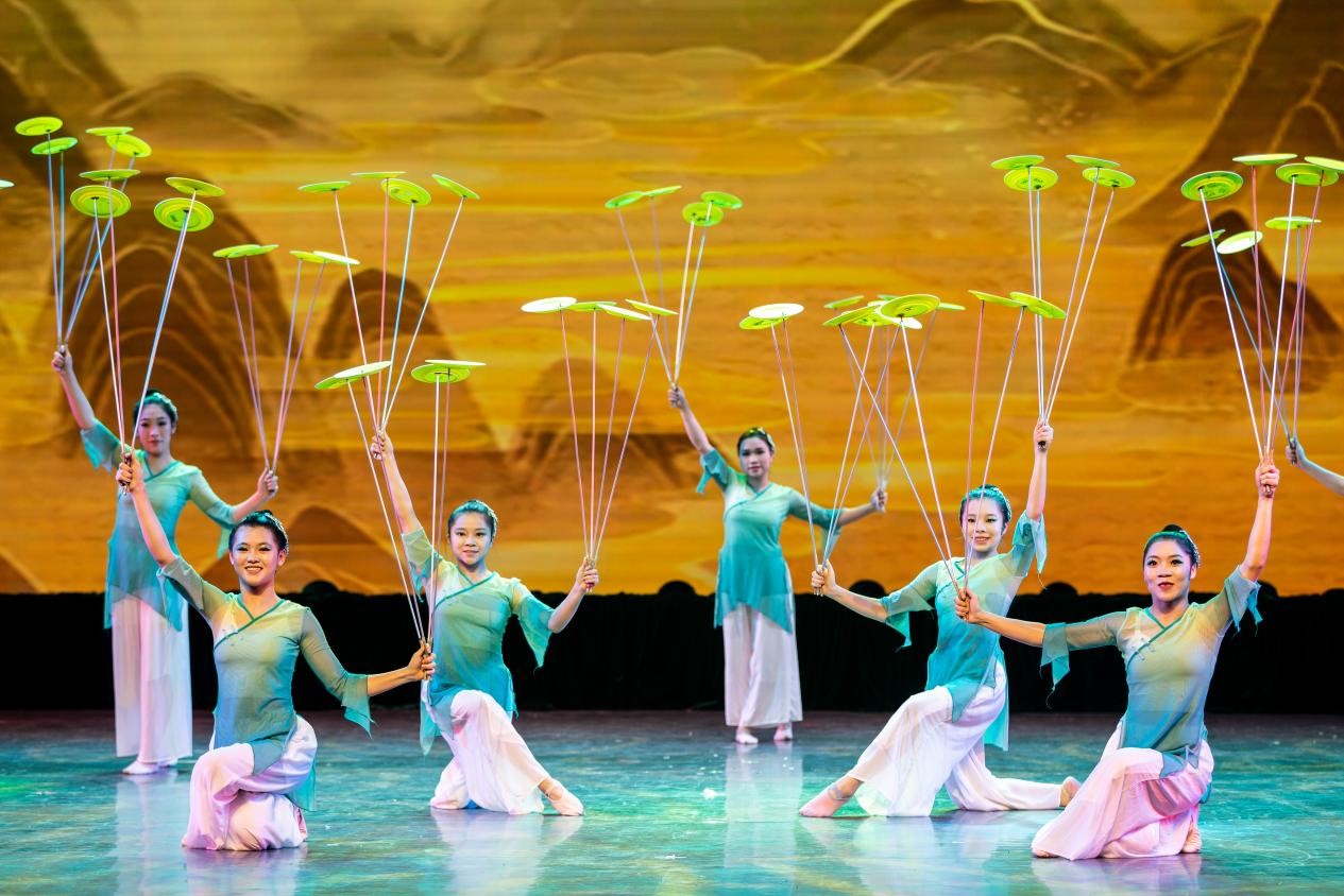 �Ӽ�������绪��ת����