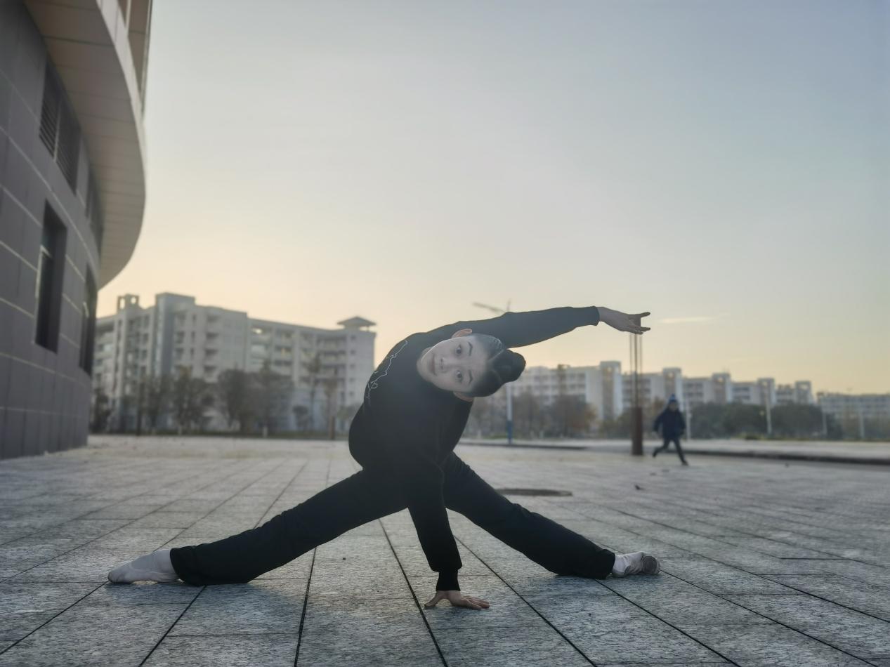 微信图片_20231213135313