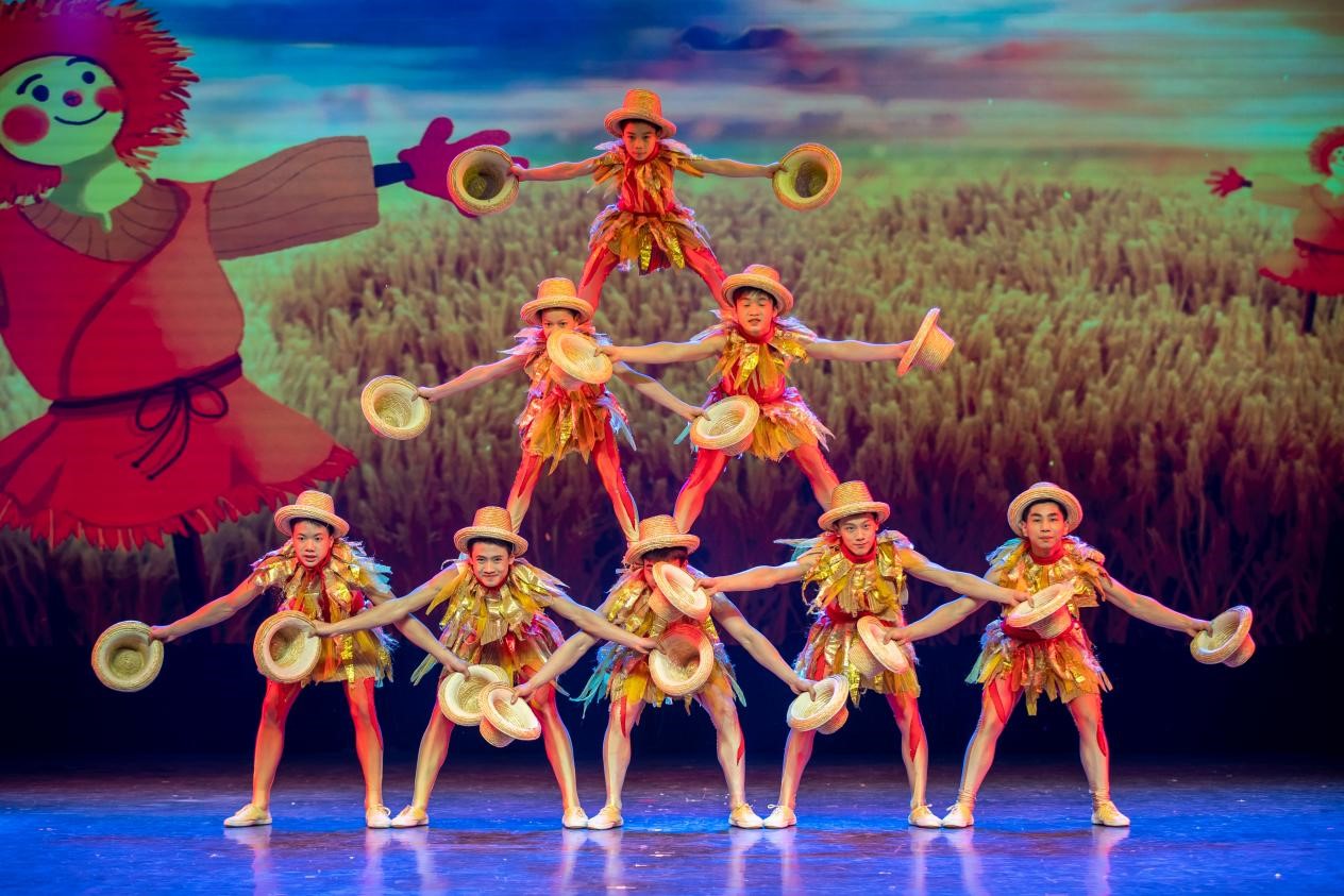 �Ӽ��������ߣ���ñ��