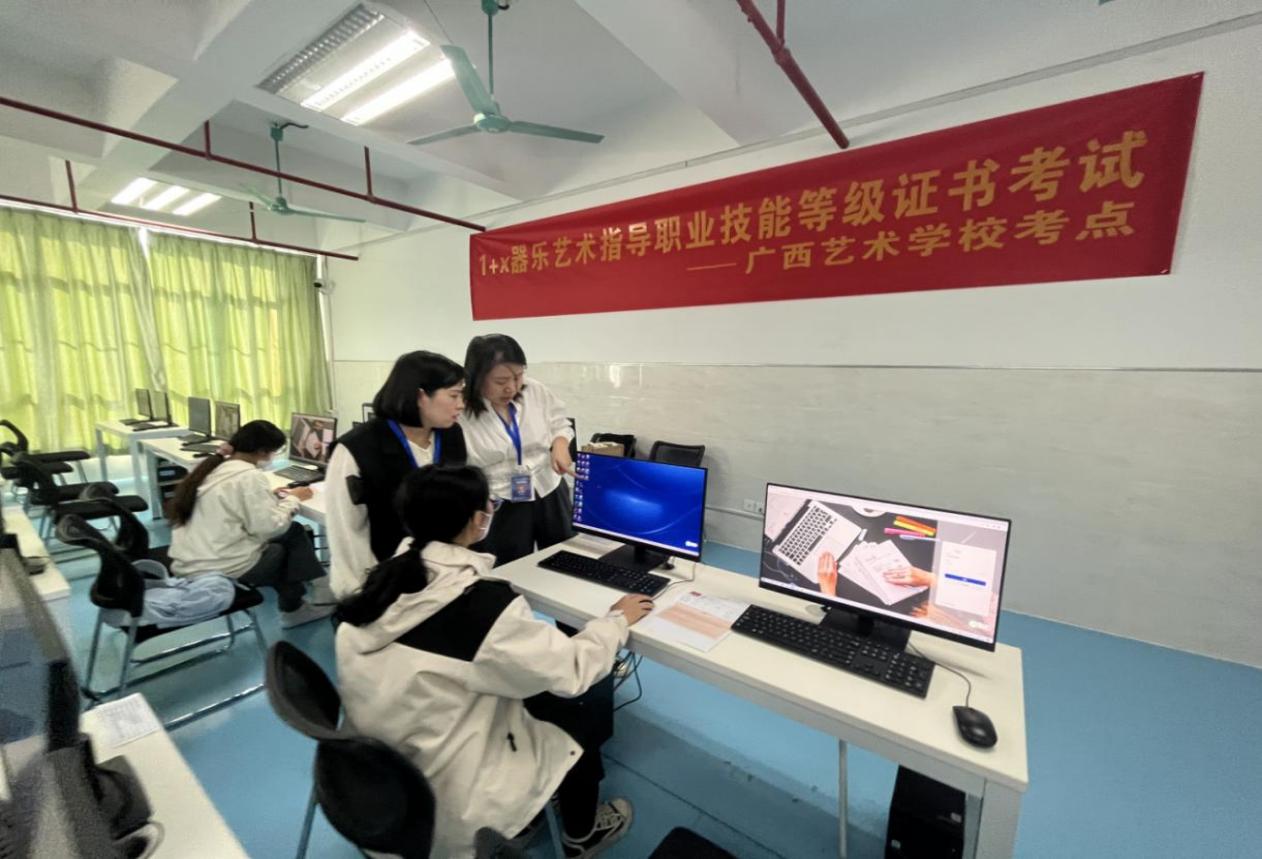 034b964303cac631e9e4b608ff8d36d