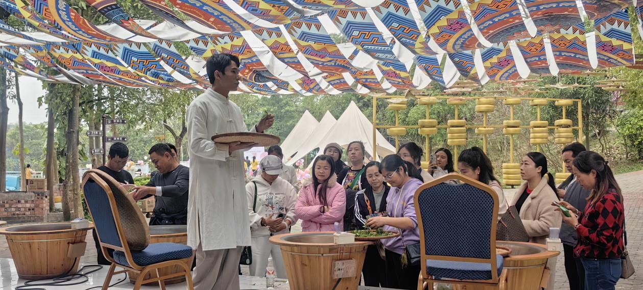 ΢��ͼƬ_20240311094942