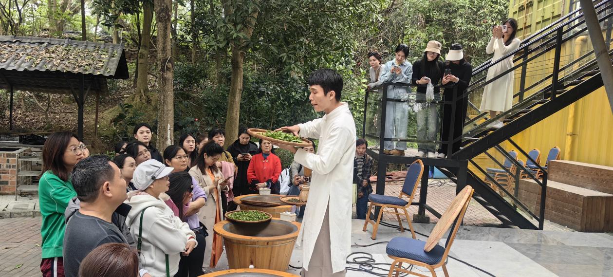 ΢��ͼƬ_20240311094936