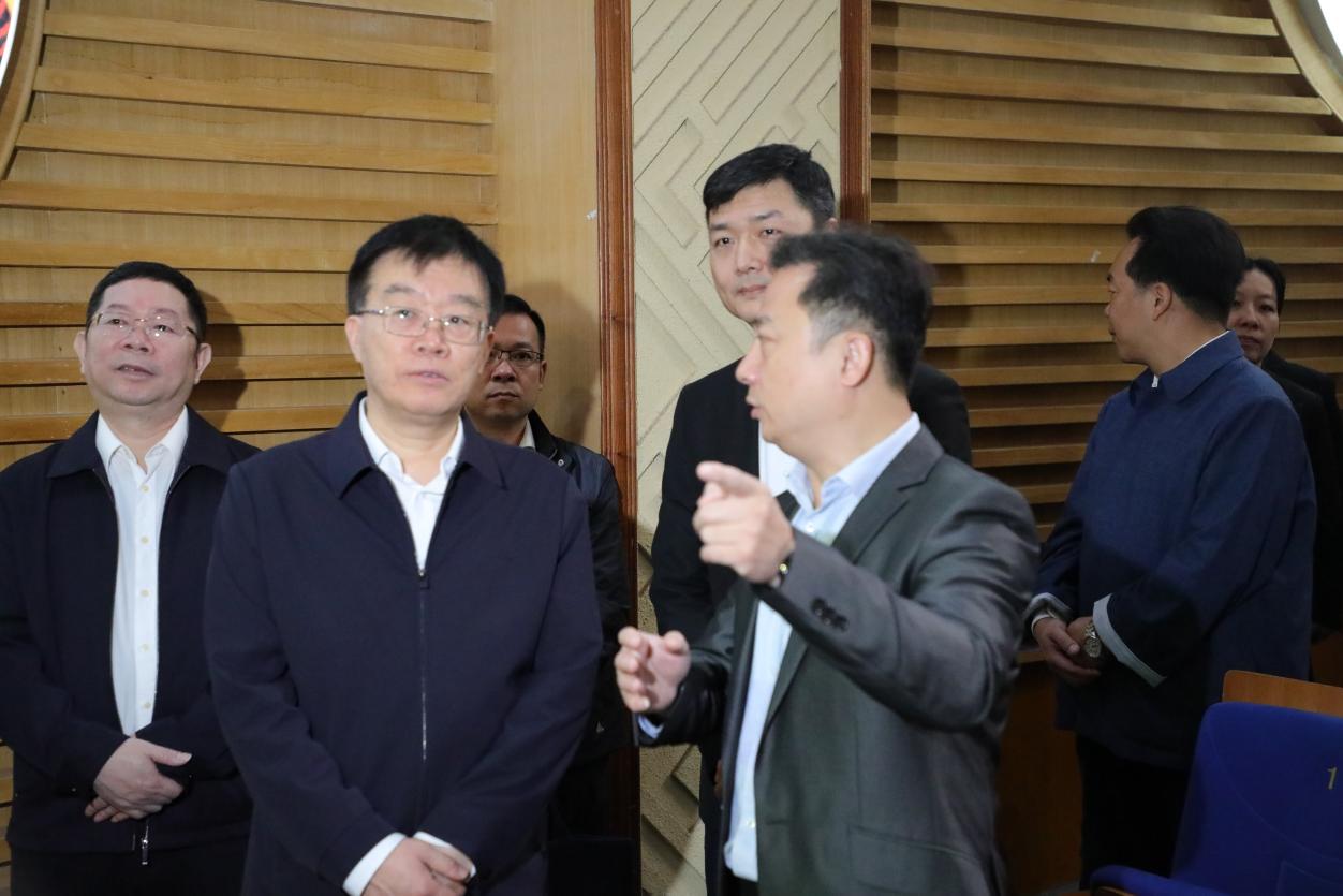 �����Ӽ�רҵ��ѧһ�ߵ���ָ�� (2)