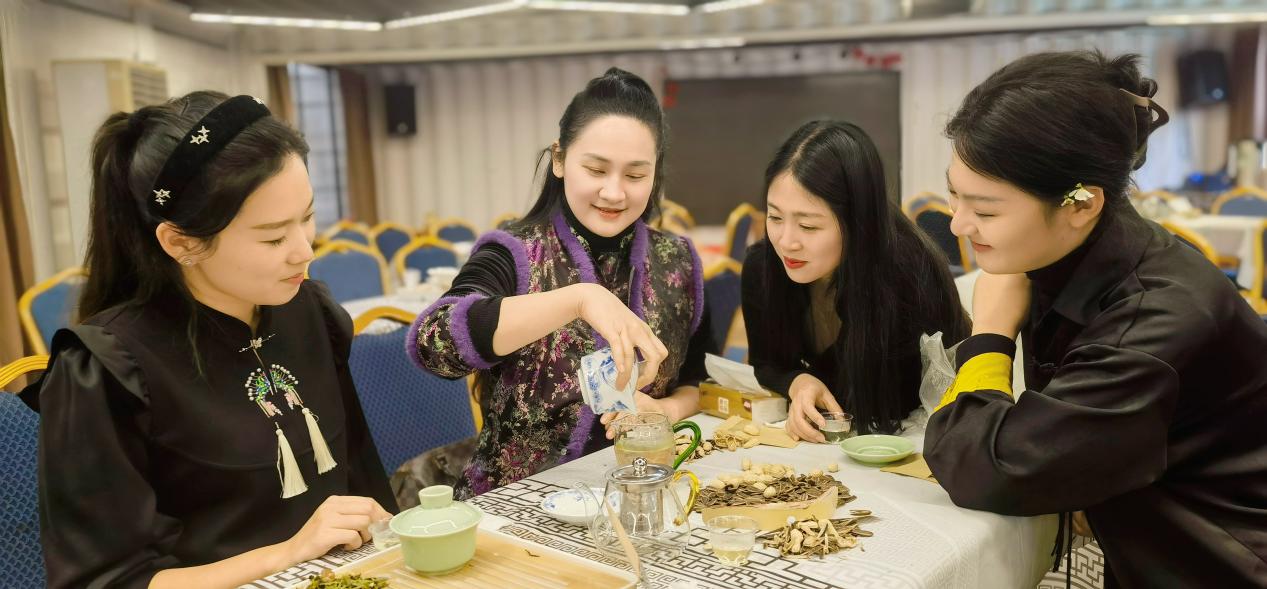 ΢��ͼƬ_20240312120119