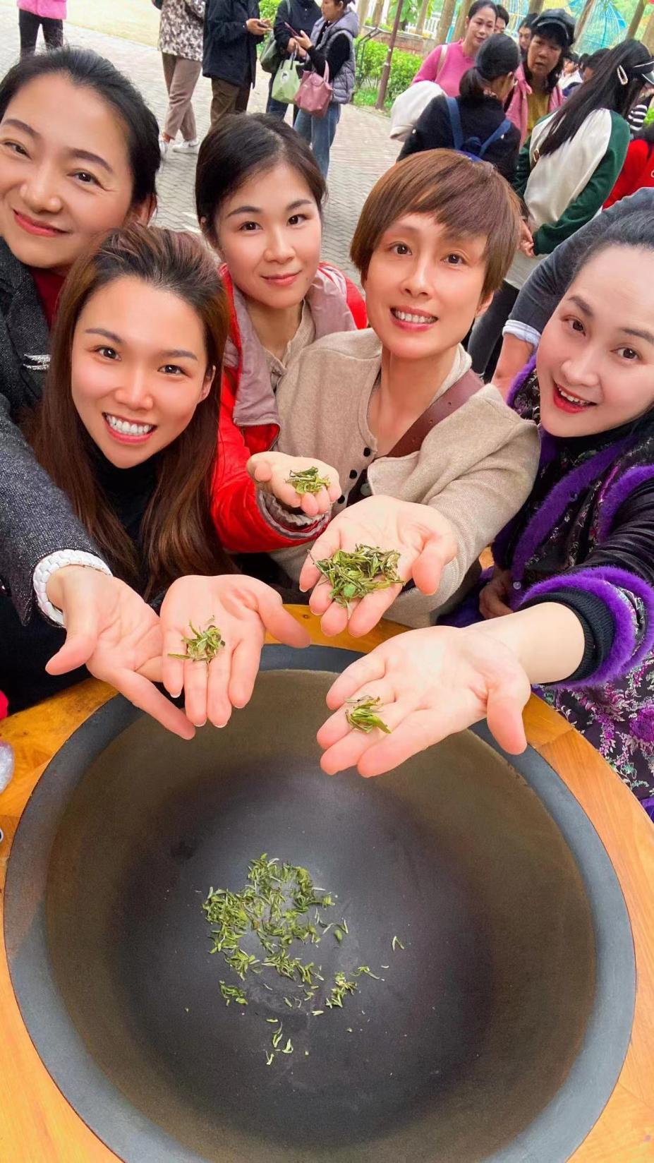 ΢��ͼƬ_20240312084052