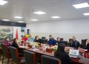 �ǿչٷ���վ������Ӽ�������Ժ�������� 