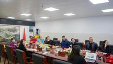 �ǿչٷ���վ������Ӽ�������Ժ�������� 