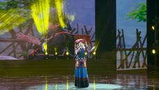 ��У��ʦΤ������ѡ2024��ȫ��������������������Ʒչ��