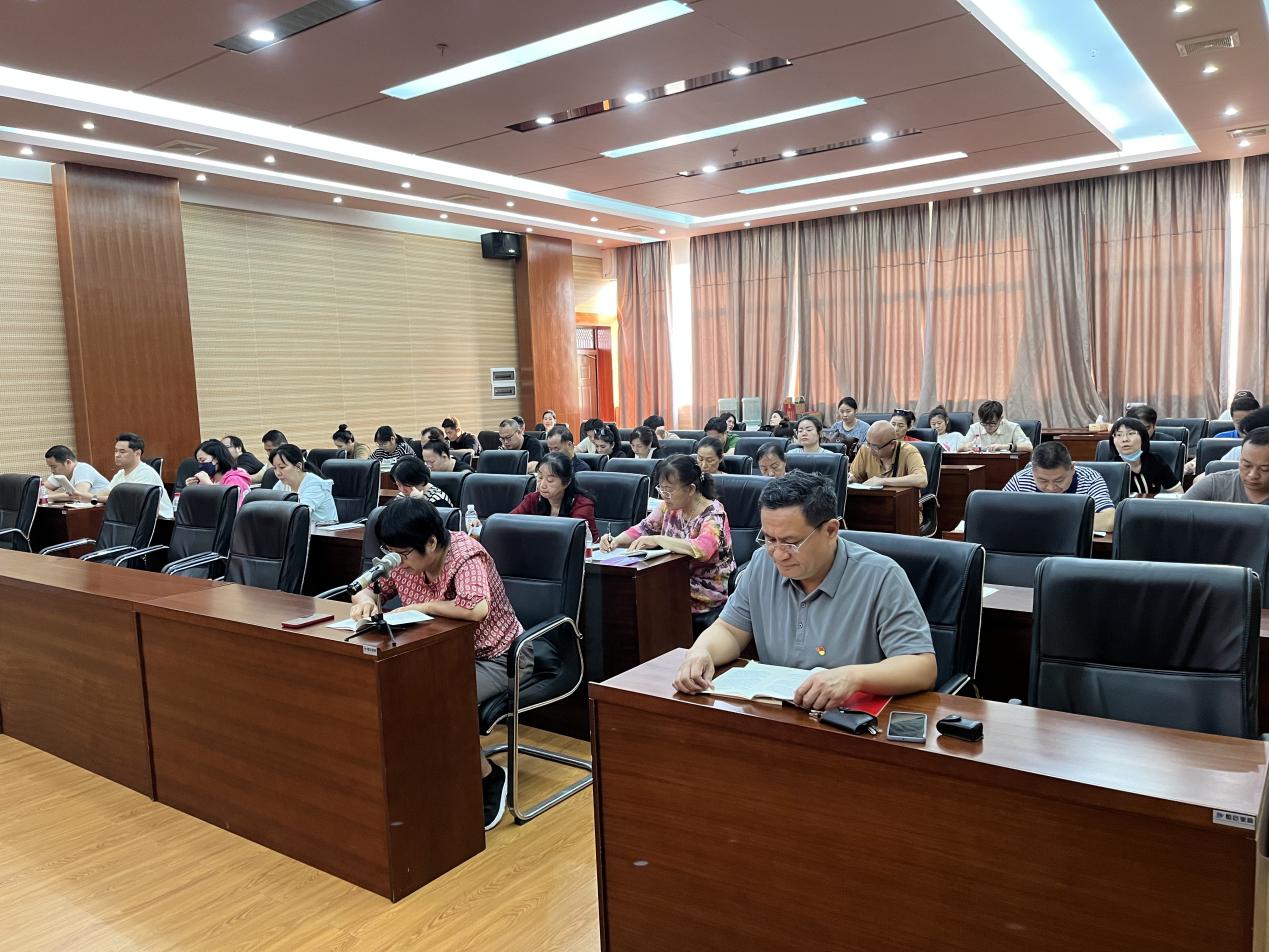 ΢��ͼƬ_20240506120939