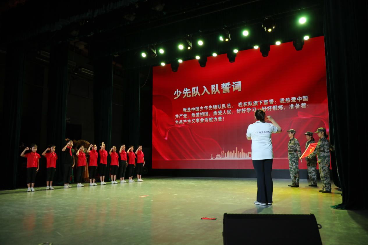 ΢��ͼƬ_20240531184725