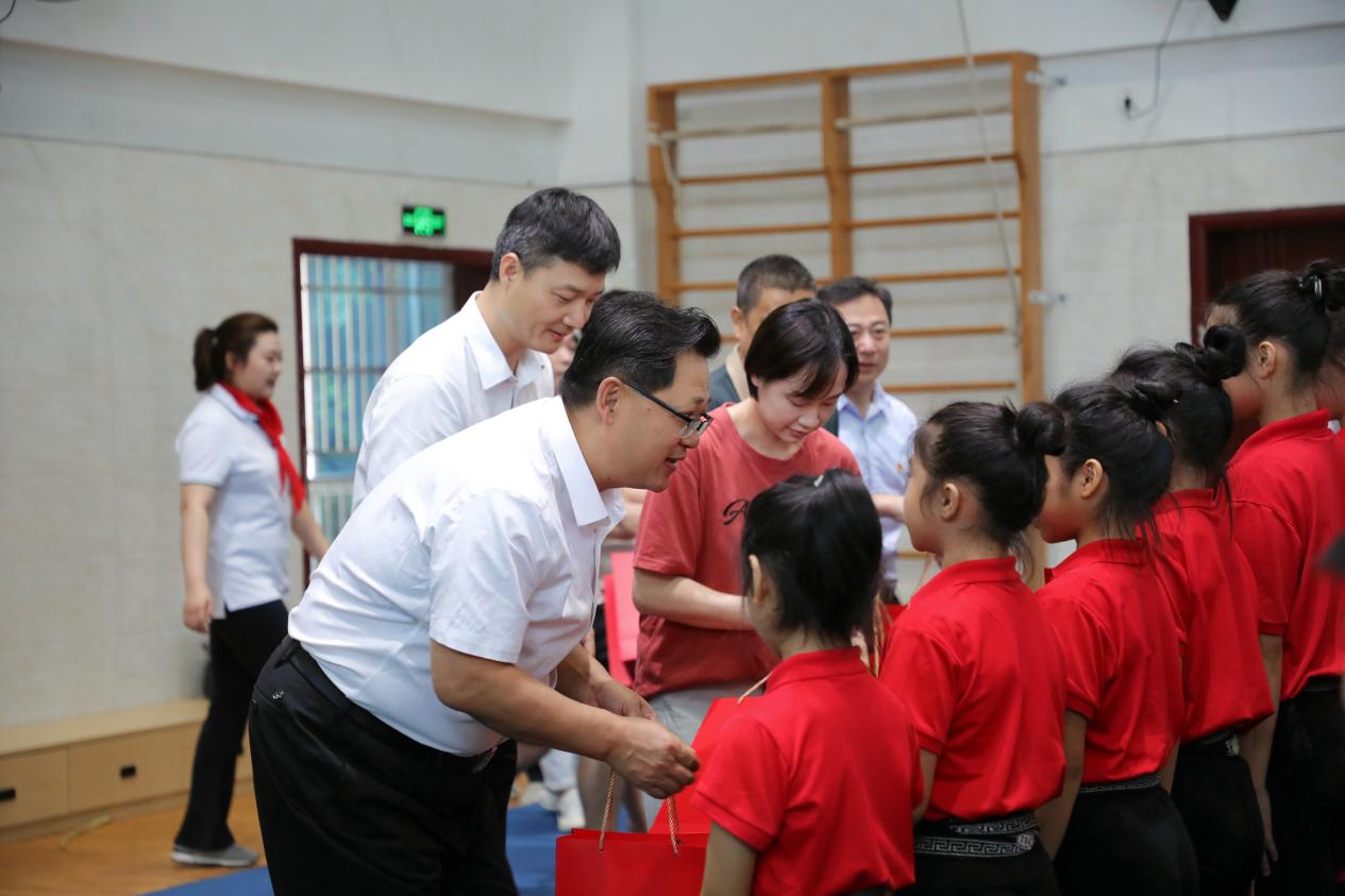 ΢��ͼƬ_20240531184900