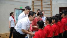 �ǿչٷ���վ���С�����ǣС�֣����������ߡ�2024�����ȶ������ʽ��