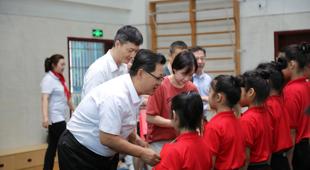 �ǿչٷ���վ���С�����ǣС�֣����������ߡ�2024�����ȶ������ʽ��