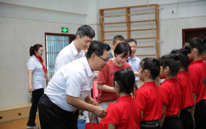 �ǿչٷ���վ���С�����ǣС�֣����������ߡ�2024�����ȶ������ʽ��