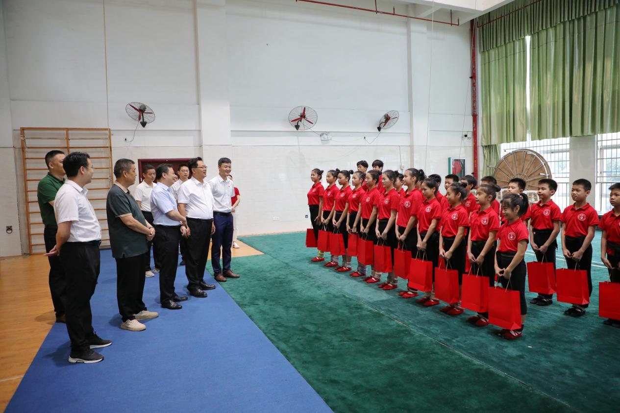 ΢��ͼƬ_20240531184541