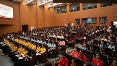 �ഺ��˼�� ʵ�������ˡ��������㡱Ѳ�ش������߽��ǿչٷ���վ