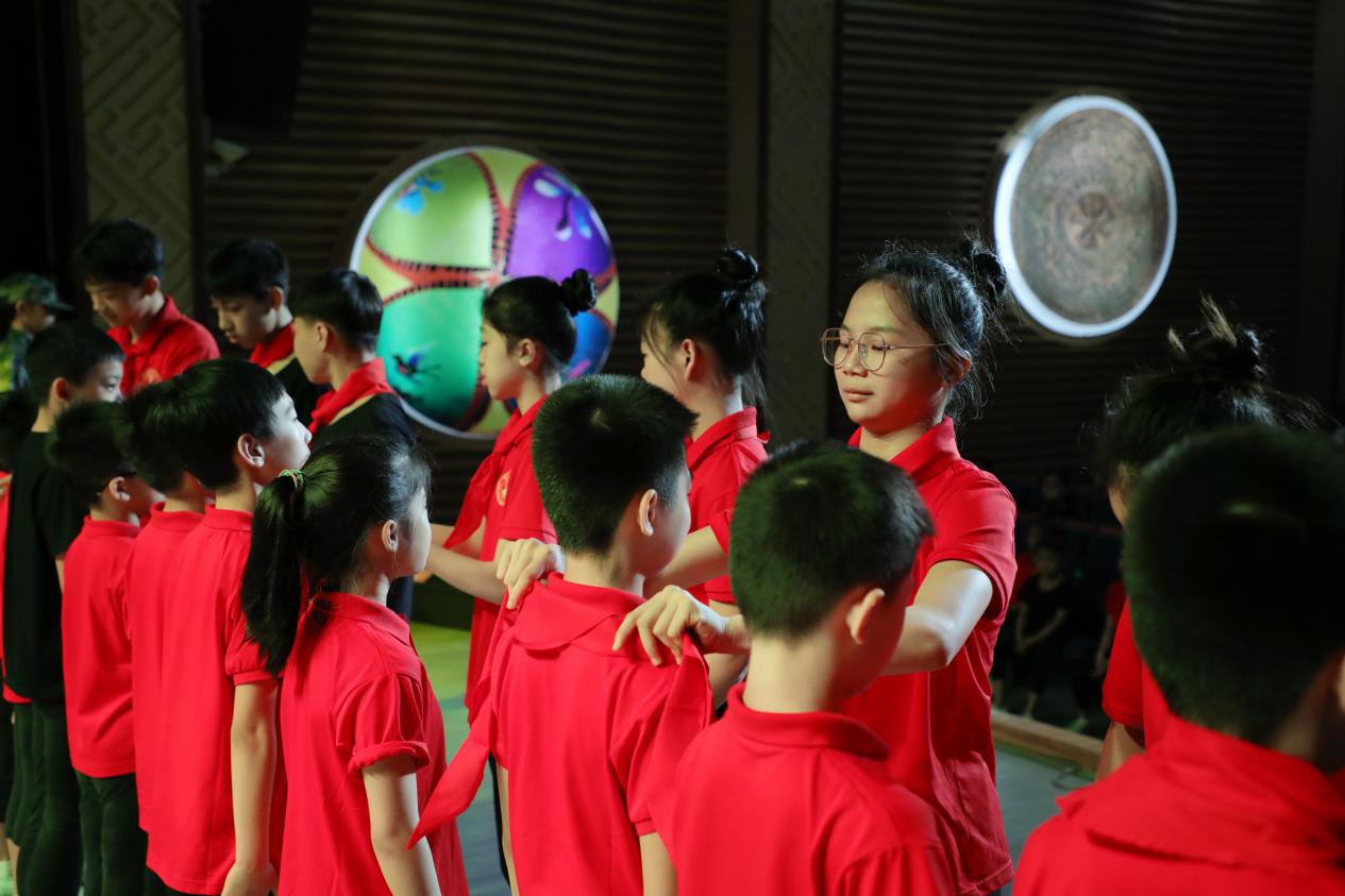 ΢��ͼƬ_20240531184659