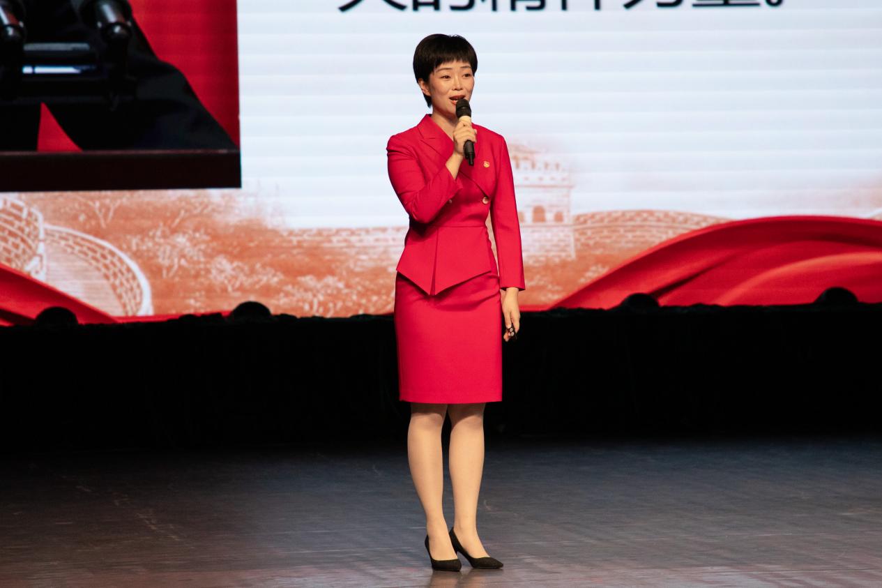 ΢��ͼƬ_20240527115948