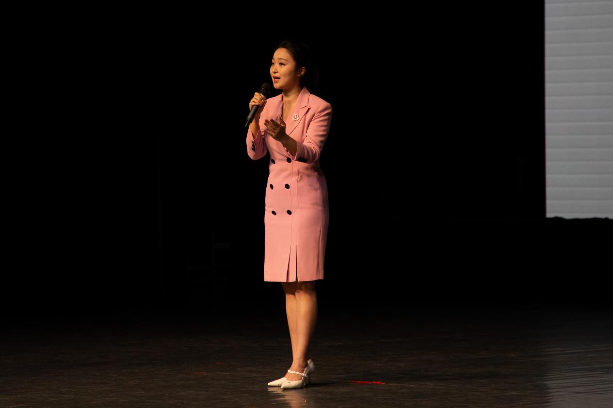 ΢��ͼƬ_20240527120526